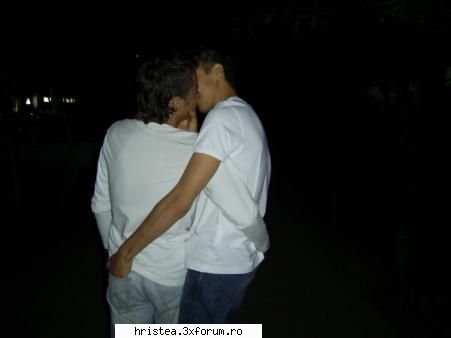 DA! - frate e bn in pauze mai agati si u o "mandra" - VA PLACE SCOALA??!