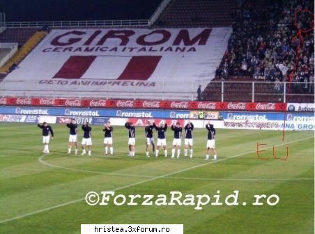 DIVIZIA A... - kAkA - DIVIZia a