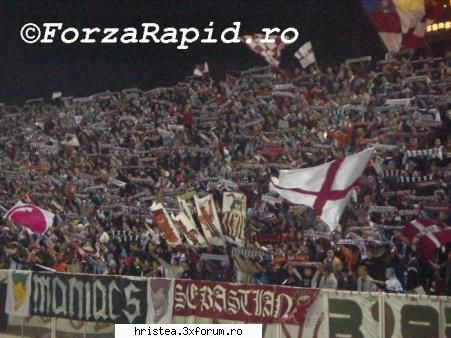 DIVIZIA A... - Suntem peste tot acasa...portile ni se - DIVIZia a