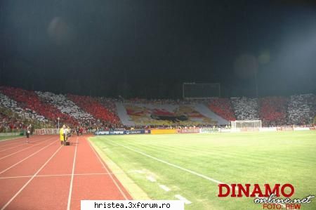 DIVIZIA A... - Aici numai zic k nea laudat intraga lume!!! - DIVIZia a