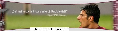 DIVIZIA A... - totusi terenu nostru pis pe terenu' vostru:P - DIVIZia a