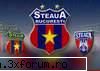 DIVIZIA A... - steaua va castiga!! - DIVIZia a