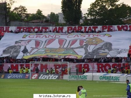 DIVIZIA A... - Rapid tiamitesti??? - DIVIZia a