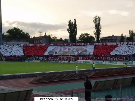 DIVIZIA A... - Se stie:k noi nu are nimenea mentalitate ultas!! - DIVIZia a