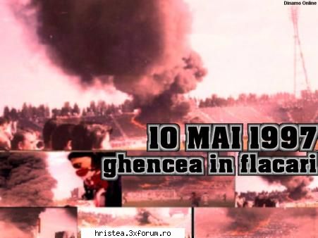 DIVIZIA A... - Suntem singuri ultras - DIVIZia a