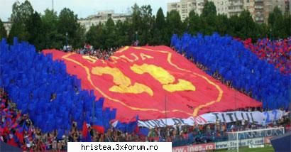 DIVIZIA A... - claudiu - DIVIZia a