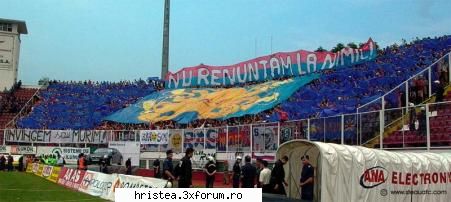 DIVIZIA A... - claudiu - DIVIZia a