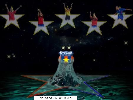 DIVIZIA A... - claudiu - DIVIZia a