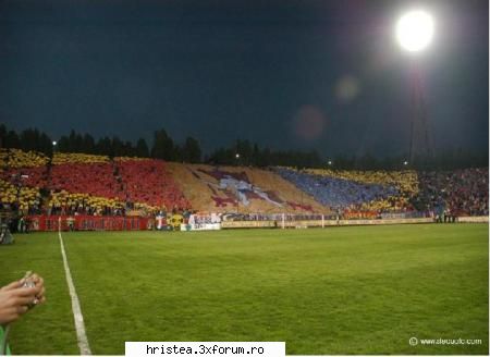 :) divizia a...