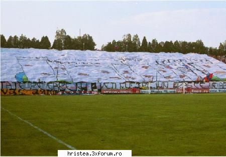 DIVIZIA A... - claudiu - DIVIZia a