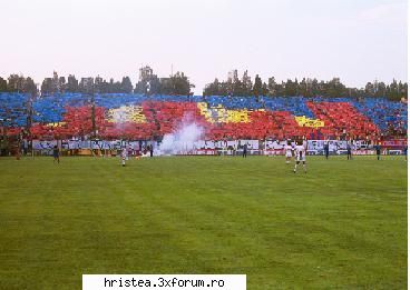 DIVIZIA A... - claudiu - DIVIZia a