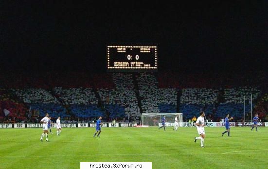 DIVIZIA A... - hehe...asta e pentru rapid...:D - DIVIZia a