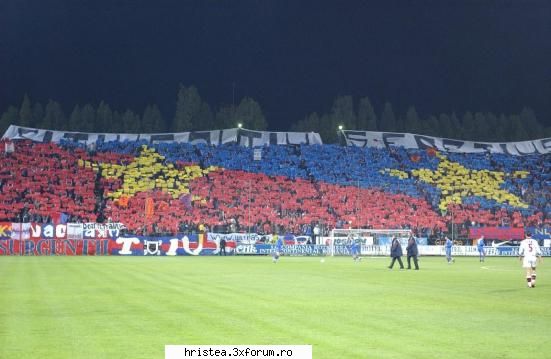 DIVIZIA A... - hehe...stelutele...:D - DIVIZia a