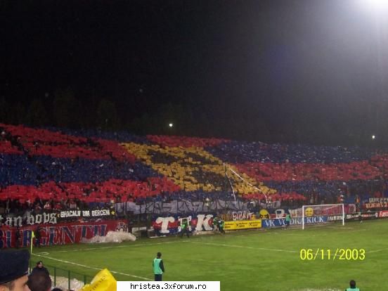 DIVIZIA A... - gata ca va invatati ;) re kaka - DIVIZia a
