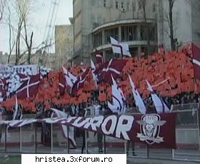 DIVIZIA A... - kAkA - DIVIZia a