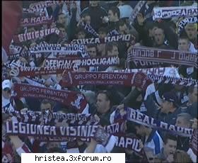 divizia a...