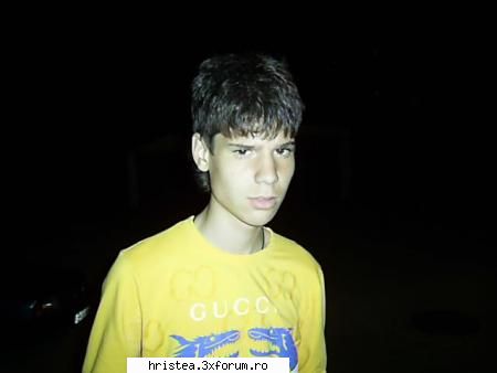 HAi sa te vdm .. - doamneeee.....ce fata de SPERIAT AM:)))))))))) - POze