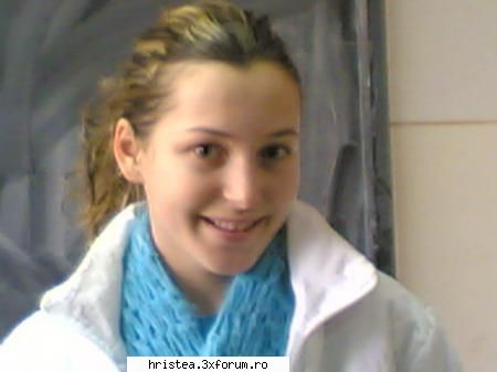 un simt :) hai sa te vdm ..