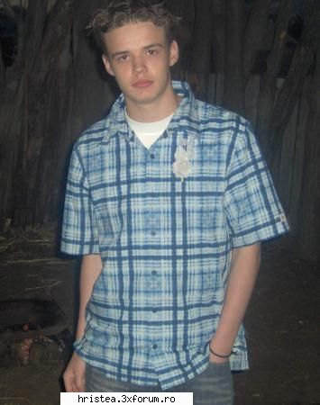 HAi sa te vdm .. - Ce sa intampla knd iti fac babele freza:((( - POze